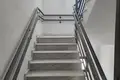 Attique 2 chambres 75 m² en Limassol, Chypre