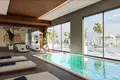 1 bedroom apartment 64 m² Alanya, Turkey