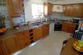 Willa 5 pokojów 218 m² La Nucia, Hiszpania