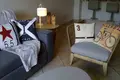 Квартира 2 комнаты 62 м² Дос-Эрманас, Испания