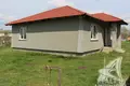 Haus 84 m² Muchaviecki sielski Saviet, Belarus