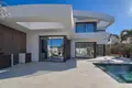 Villa de 4 dormitorios 430 m² Calpe, Španjolska