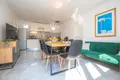 Дом 3 комнаты 60 м² Рогозница, Хорватия