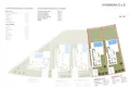 Dom 4 pokoi 130 m² Finestrat, Hiszpania