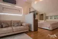 Willa 5 pokojów 280 m² Tivat, Czarnogóra