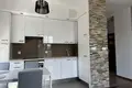Wohnung 3 zimmer 59 m² in Warschau, Polen