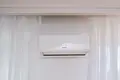 Mieszkanie 4 pokoi 81 m² Mińsk, Białoruś