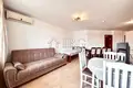 Mieszkanie 3 pokoi 81 m² Sweti Włas, Bułgaria