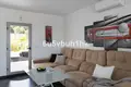Haus 5 Schlafzimmer 537 m² Spanien, Spanien