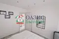 Apartamento 2 habitaciones 94 m² Sveti Vlas, Bulgaria