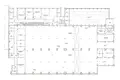 Zakład produkcyjny 391 m² w Mińsk, Białoruś