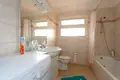 Willa 4 pokoi 200 m² Javea, Hiszpania