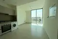 Квартира 1 спальня 54 м² Дубай, ОАЭ