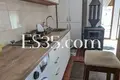 Дом 3 комнаты 80 м² Жабляк, Черногория