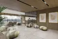 Wohnung 65 m² Oba, Türkei