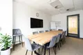 Mieszkanie 434 m² w Warszawa, Polska
