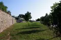 Villa de 6 pièces 350 m² Muratpasa, Turquie