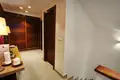 Haus 4 zimmer 405 m² Alicante, Spanien