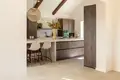 5 bedroom house 805 m² Ricmar, Spain