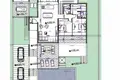Дом 4 спальни 245 м² муниципалитет Пафос, Кипр