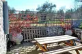 Chalet 4 chambres 140 m² Amfikleia Elateia Municipality, Grèce