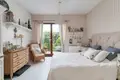 Wohnung 3 zimmer 85 m² Ludwigsburg, Polen