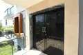 Appartement 3 chambres 115 m² Ciftlikkoy, Turquie