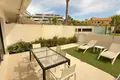Wohnung 4 zimmer 225 m² Finestrat, Spanien