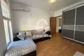Квартира 3 комнаты 70 м² Несебр, Болгария