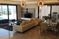 Casa 4 habitaciones 500 m² Limasol, Chipre