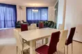 Mieszkanie 3 pokoi 126 m² Bałczik, Bułgaria