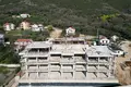Apartamento 1 habitación 32 m² Kumbor, Montenegro