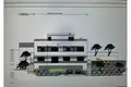 Działki 1 080 m² Opcina Dugi Rat, Chorwacja