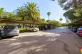 1 bedroom apartment 88 m² Artola, Spain