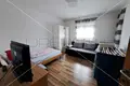 Haus 6 zimmer 393 m² Lucko, Kroatien
