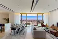 2 bedroom apartment 111 m² Cyprus, Cyprus