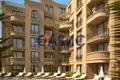 1 bedroom apartment 52 m² Nesebar, Bulgaria