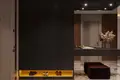 Квартира 1 спальня 50 м² Эрдемли, Турция