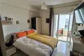 Mieszkanie 2 pokoi 45 m² Leptokarya, Grecja
