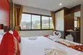Hôtel  à Pa Tong, Thaïlande