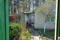 Dom 42 m² Holacki sielski Saviet, Białoruś
