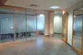 Büro 8 142 m² Moskau, Russland