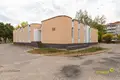 Commercial property 387 m² in Zhodzina, Belarus