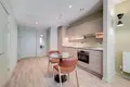 Appartement 41 m² en Londres, Royaume-Uni