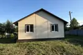 House 59 m² Rakauski sielski Saviet, Belarus