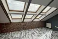 Wohnung 3 zimmer 90 m² Brest, Belarus