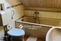 House 6 bathrooms 388 m² in Somogy, Hungary
