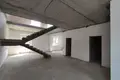 Коттедж 203 м² Колодищанский сельский Совет, Беларусь