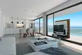 3 bedroom house 210 m² Polop, Spain
