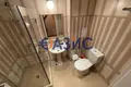 Квартира 3 комнаты 99 м² Несебр, Болгария